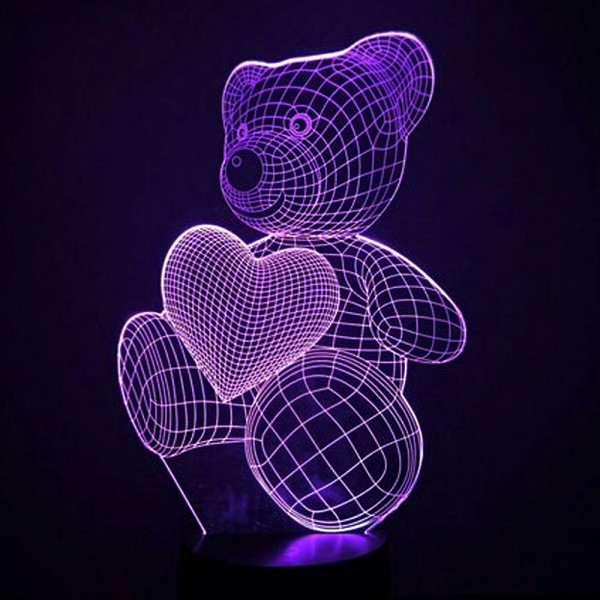 16989_3d_lamp_teddy_bear_hearts___02ee88108102de2cd4e3651ad00e7d33e45a4d03