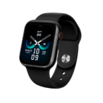 ksix-smartwatch-urban-3-black__9_-removebg-preview