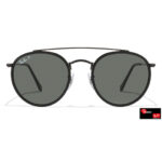 ray-ban-rb3647-002-58-size-51-sunglasses_ray-ban-rb3647-002-58-size-51-sunglasses_ray-ban-rb3647-002-58-size-51-sunglasses_m_7135