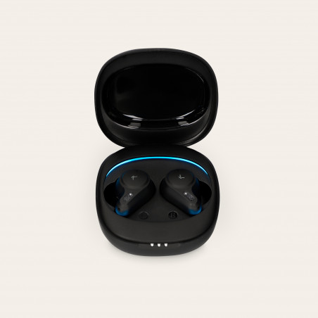 ksix-satellite-wireless-earbuds-true-wireless-up-to-515h-touch-surface-ergonomic-black (7)